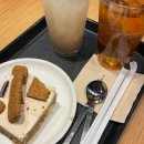 경상남도은행 본점 앞 이미지