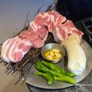돈마구로 용산점 네이버블로그
