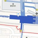 이상순정형외과의원 이미지