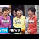 ytn 적폐기자 11명 변상욱기자 나가라 성명서발표ㅡ항의합시다! 이미지