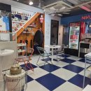 하양-17(호산대학교 입구) | [맛집] 연남동수제버거 '니꾸킹버거' 솔직후기