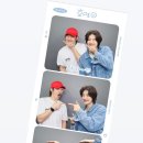 엘레멘츠