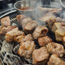 원조부안집 진평점 | 대구 숙성고기 맛집 추천 원조부안집 대명동점