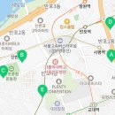 주흥11길 40_ 이미지