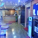 스카이헬스클럽 이미지