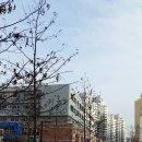 신성뉴타운공인중개사사무소 이미지