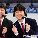 희망더하기 이미지