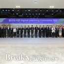 동산디지털 이미지