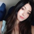 [미국인턴/J1 인턴] 미국 출국 준비