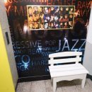 에스엠브라보노래연습장 이미지