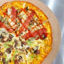 피자비토랩군산점 이미지