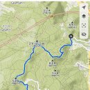 북문정류장 이미지