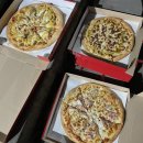 피자스쿨 포천점 이미지