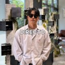 디렉토 | 성수 젠틀몬스터 선글라스 쇼핑할 수 있는 디렉토 매장 방문 후기