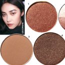 에끌라41 이미지