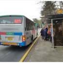 덕산2세천 이미지