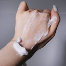 하나로건강샵 | 맥스클리닉 멜라토닌버블마스크팩 후기, 청담샵추천 피부 미백토닝템