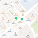 가오플러스산부인과의원 이미지