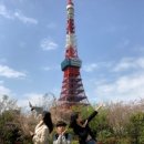 윤*삼