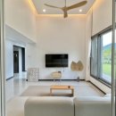 스테이다랑쉬 이미지