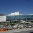 대신축산물유통
