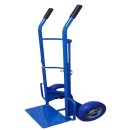 엘피지카 이미지