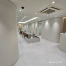 잠실삼성정신건강의학과의원 이미지