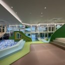 무주상상반디숲 형설지공도서관 이미지