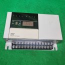 OMRON H8PR-8 ROTARY POSITIONER 중고 이미지