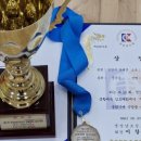 통영 검도관 이미지