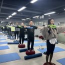 해동태권도 이미지