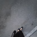 남원보또랑추어탕 이미지