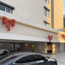 미니여관 | 공주 호텔 공산여관 공주 여행 숙소 추천, 가성비 최고