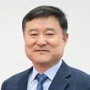 국방과학연구소 6본부