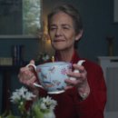 브라더빈 스튜디오 이미지