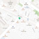 라성카공업사