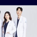 개포삼성앤서울내과의원 이미지