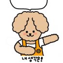 원주엄니추어탕우리한우 이미지