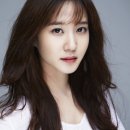 엑터스뱅크 이미지