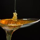 꿀사랑협동조합 이미지