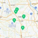 지산로6번길 이미지