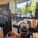 케이마트 평내 | [평내동 맛집] 가성비 폭발 비주얼 대박 사월에보리밥과쭈꾸미 평내점 찐 후기 츄라이 츄라이