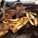 장수정육점 - 성남시 중원구 둔촌대로83번길 1 | 장수정육점