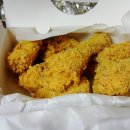 충만치킨 이미지