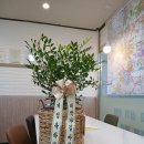 리본공인중개사사무소 이미지