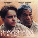 The Shawshank Redemption - 1994 (쇼생크 탈출) 이미지