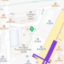 매머드익스프레스충정로점 이미지