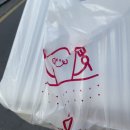 신전떡볶이수원여고점