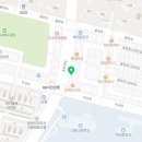 스텔라떡볶이 충북청주율량내덕점 이미지