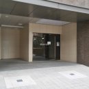 강남-001 이미지